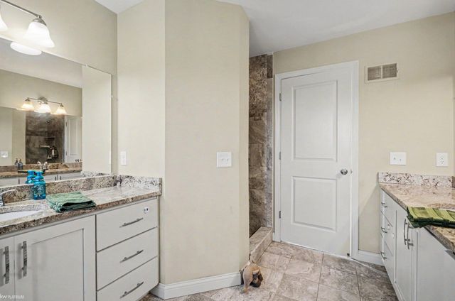 31078 Lions Pointe Drive, Chesterfield, MI 48047