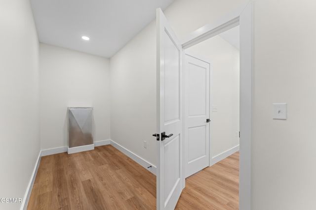 1430 Beechtop Lane, Kodak, TN 37764