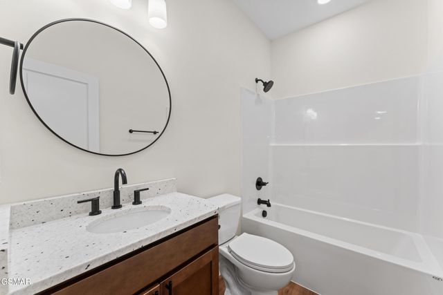 1430 Beechtop Lane, Kodak, TN 37764