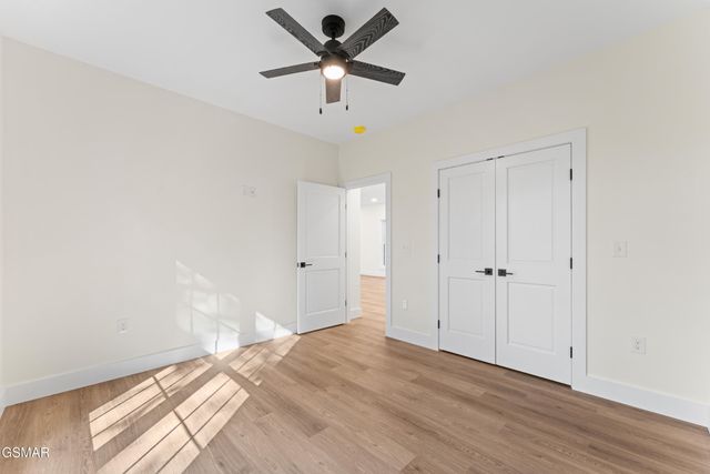 1430 Beechtop Lane, Kodak, TN 37764