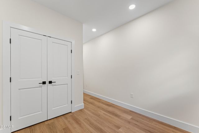1430 Beechtop Lane, Kodak, TN 37764