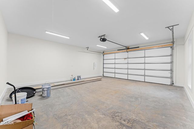 1430 Beechtop Lane, Kodak, TN 37764