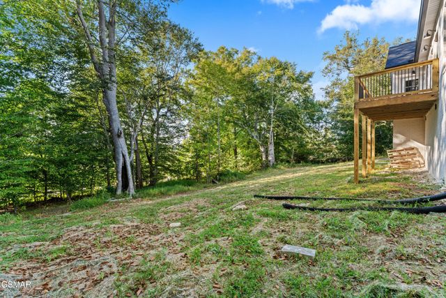 1430 Beechtop Lane, Kodak, TN 37764