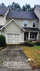 129 Cypress Oak Trail, Milledgeville, GA 31061