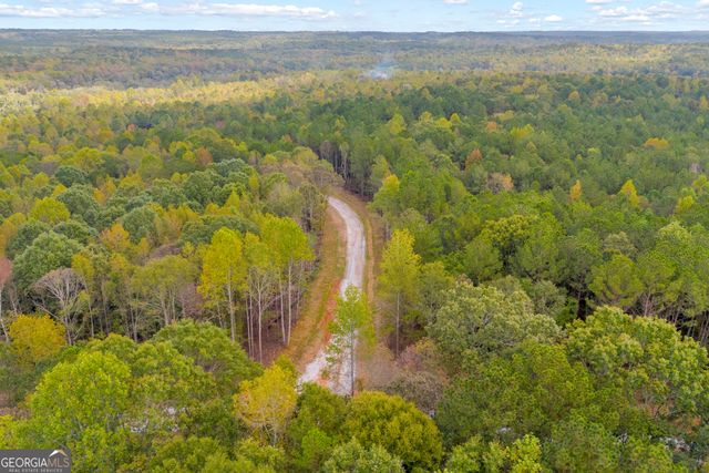 0 Curry Farms Road LOT 31, Jefferson, GA 30549