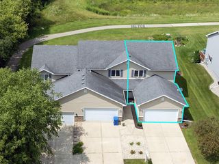 1204 Enterprise Drive, Verona, WI 53593