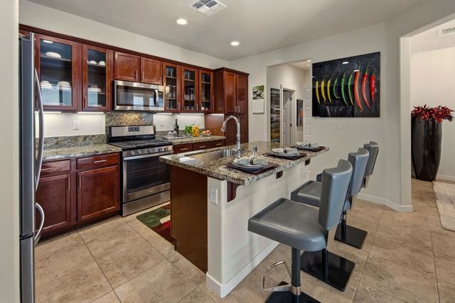 14406 Lee Avenue, Other - See Remarks, CA 93933