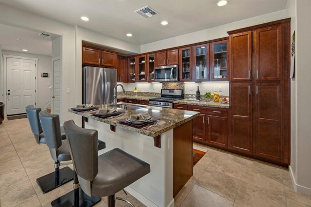 14406 Lee Avenue, Other - See Remarks, CA 93933