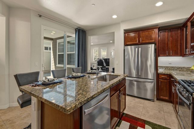 14406 Lee Avenue, Other - See Remarks, CA 93933