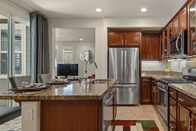 14406 Lee Avenue, Other - See Remarks, CA 93933