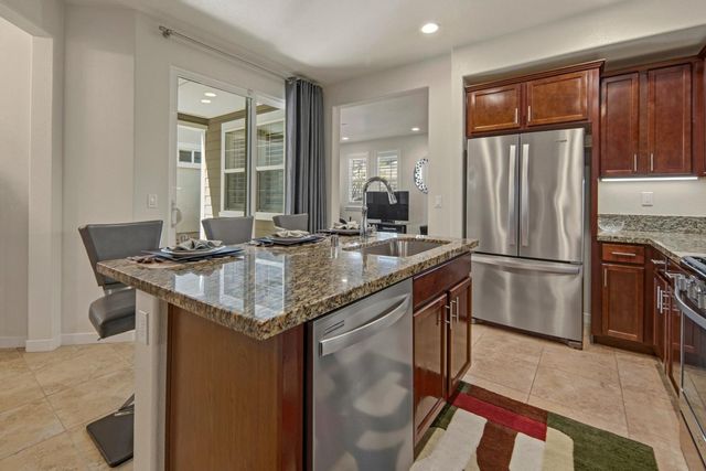 14406 Lee Avenue, Other - See Remarks, CA 93933