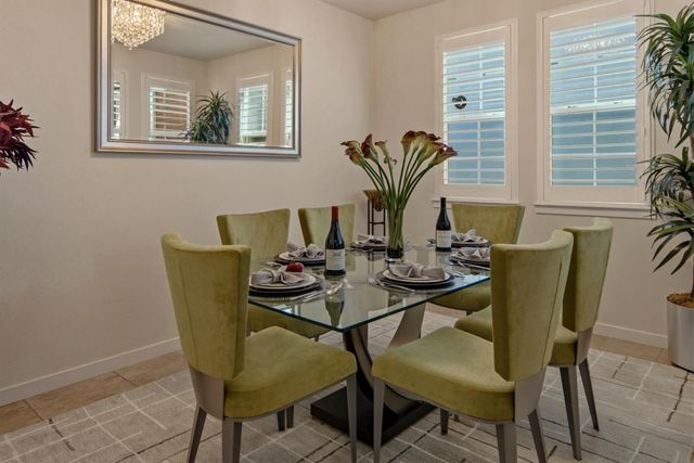 14406 Lee Avenue, Other - See Remarks, CA 93933