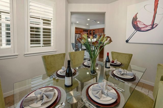 14406 Lee Avenue, Other - See Remarks, CA 93933