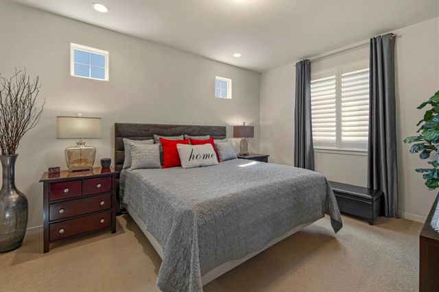 14406 Lee Avenue, Other - See Remarks, CA 93933