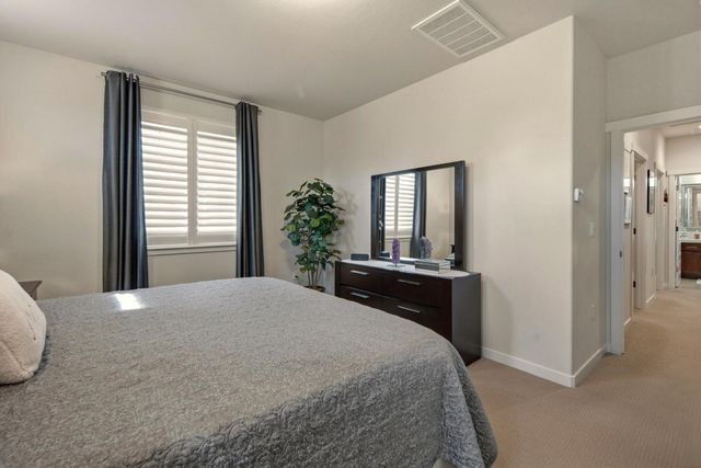 14406 Lee Avenue, Other - See Remarks, CA 93933