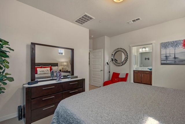 14406 Lee Avenue, Other - See Remarks, CA 93933