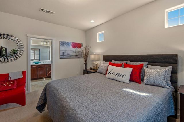 14406 Lee Avenue, Other - See Remarks, CA 93933