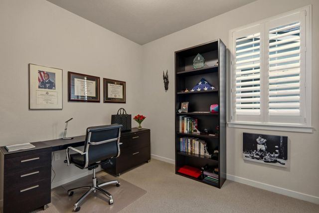 14406 Lee Avenue, Other - See Remarks, CA 93933