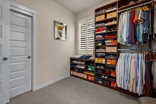 14406 Lee Avenue, Other - See Remarks, CA 93933