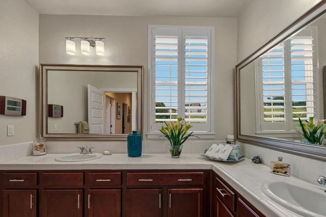 14406 Lee Avenue, Other - See Remarks, CA 93933