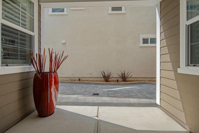 14406 Lee Avenue, Other - See Remarks, CA 93933