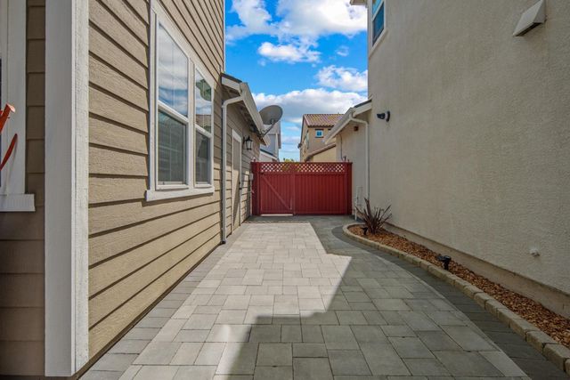 14406 Lee Avenue, Other - See Remarks, CA 93933