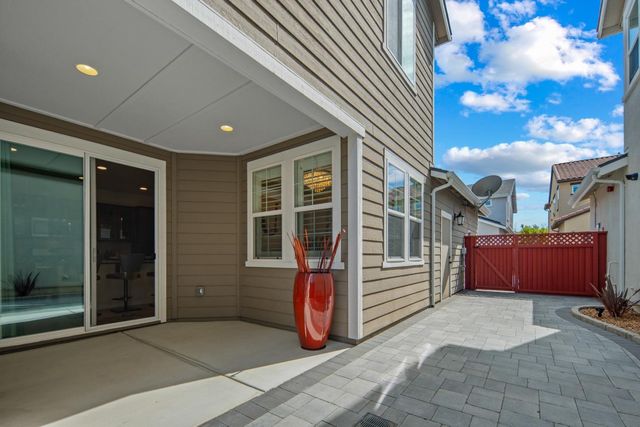 14406 Lee Avenue, Other - See Remarks, CA 93933