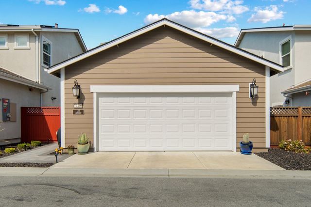 14406 Lee Avenue, Other - See Remarks, CA 93933