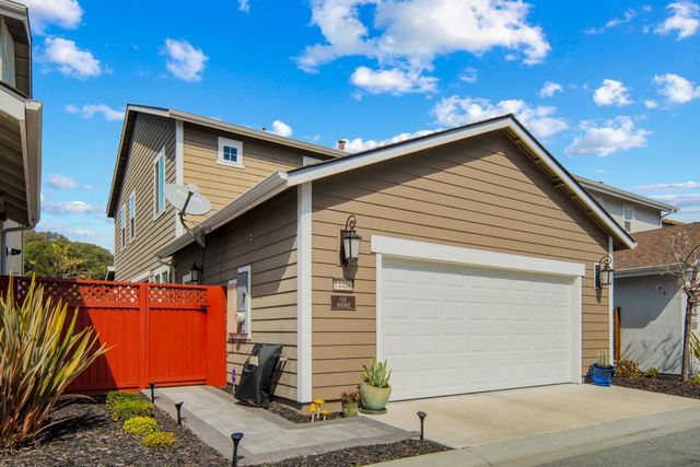 14406 Lee Avenue, Other - See Remarks, CA 93933