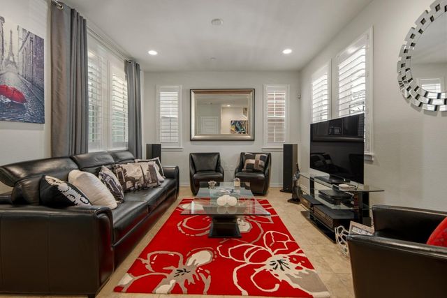 14406 Lee Avenue, Other - See Remarks, CA 93933