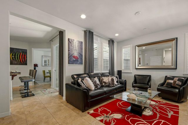 14406 Lee Avenue, Other - See Remarks, CA 93933