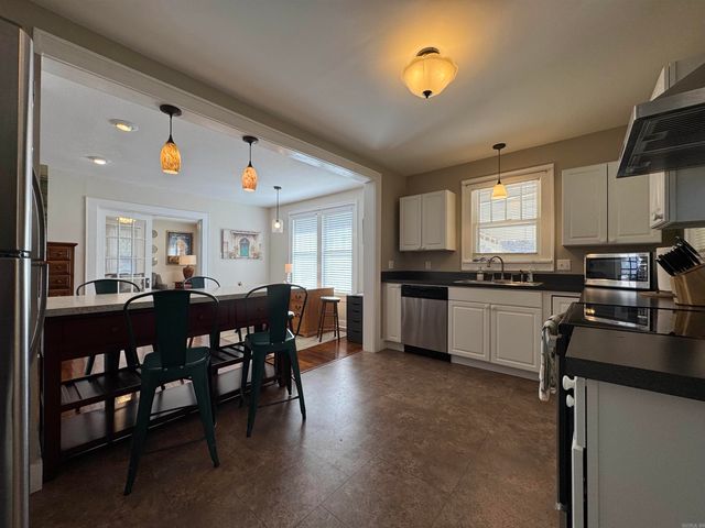 119 Pullman Avenue, Hot Springs, AR 71901