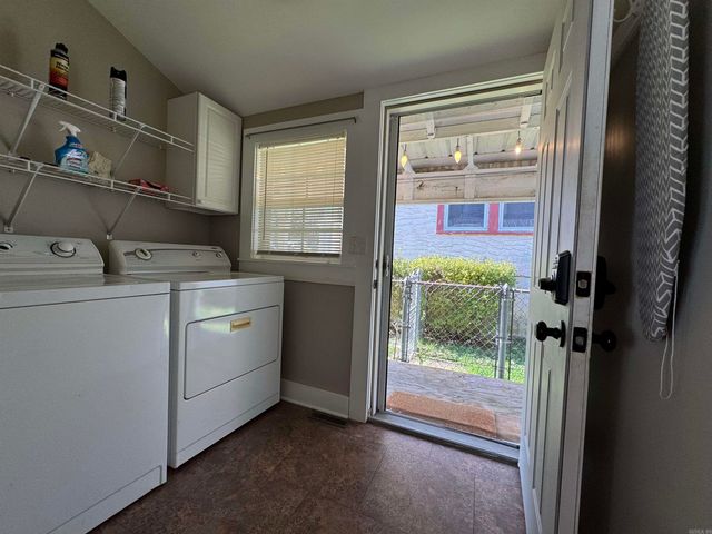 119 Pullman Avenue, Hot Springs, AR 71901