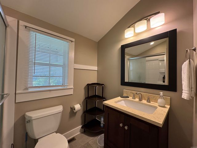 119 Pullman Avenue, Hot Springs, AR 71901