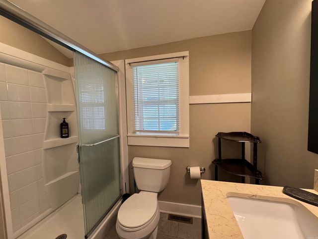 119 Pullman Avenue, Hot Springs, AR 71901