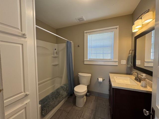 119 Pullman Avenue, Hot Springs, AR 71901