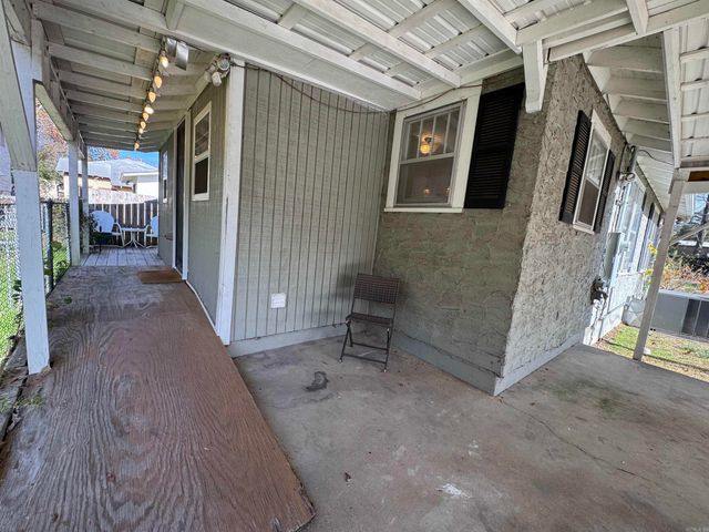 119 Pullman Avenue, Hot Springs, AR 71901