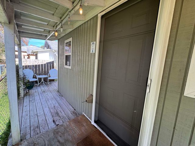 119 Pullman Avenue, Hot Springs, AR 71901