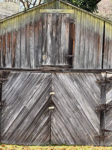 119 Pullman Avenue, Hot Springs, AR 71901