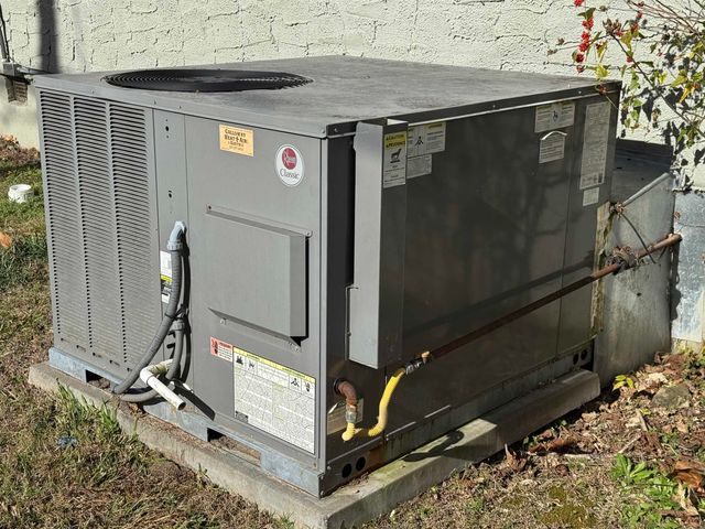 119 Pullman Avenue, Hot Springs, AR 71901