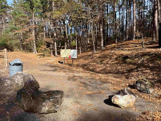 119 Pullman Avenue, Hot Springs, AR 71901