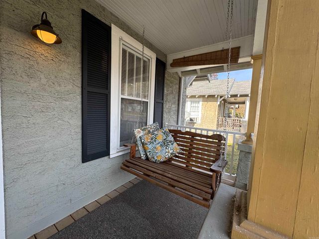 119 Pullman Avenue, Hot Springs, AR 71901