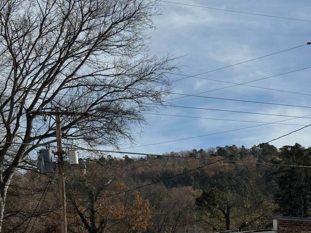 119 Pullman Avenue, Hot Springs, AR 71901