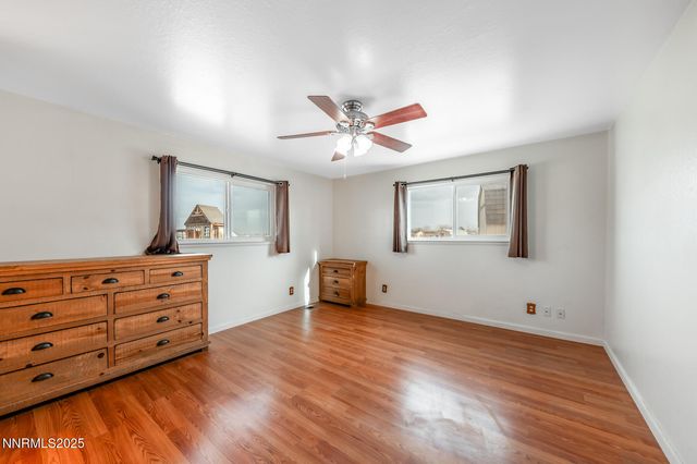 2594 Rice Road, Fallon, NV 89406