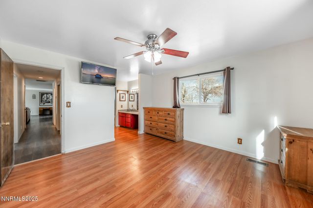 2594 Rice Road, Fallon, NV 89406