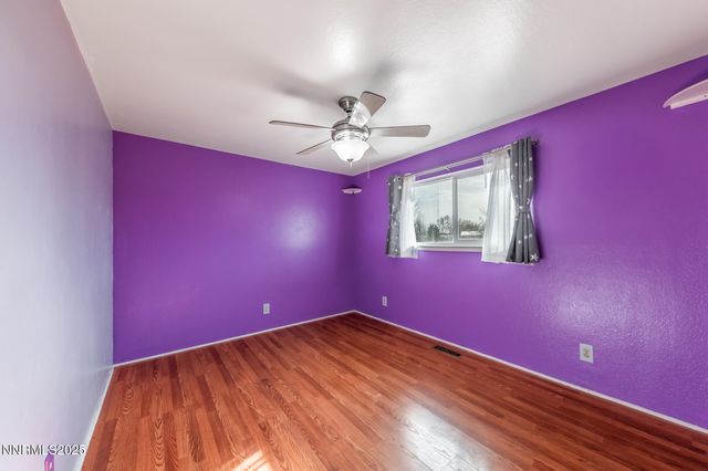 2594 Rice Road, Fallon, NV 89406