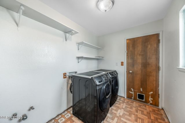 2594 Rice Road, Fallon, NV 89406