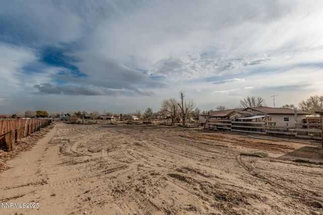 2594 Rice Road, Fallon, NV 89406