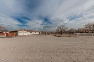 2594 Rice Road, Fallon, NV 89406