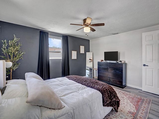 2603 SOCIETY DRIVE, Holiday, FL 34691